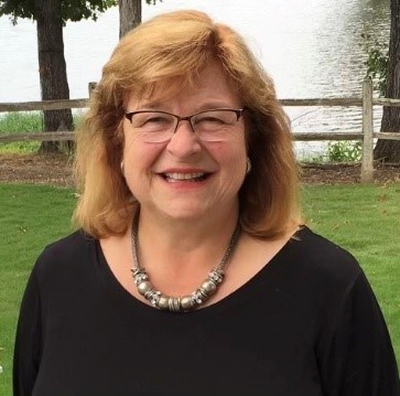 Obituary of Cornelia Biscoe