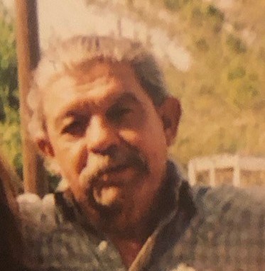 Obituary of Oscar Beltran