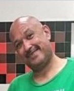 Avis de décès de Norman Andrew Starks