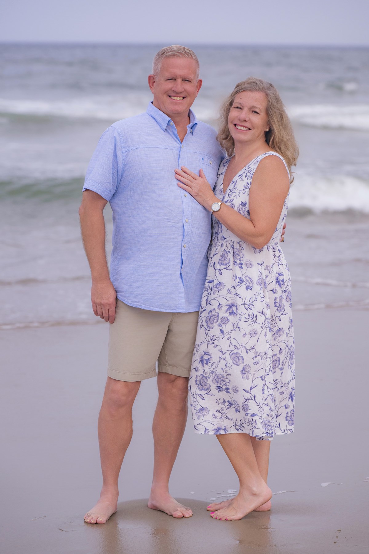 Obituary of Kathryn Bressler