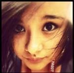 Obituario de Sara Anne Olivares