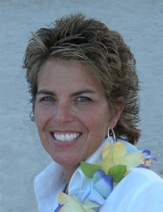 Obituary of Holly Henrie