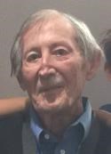 Obituary of Edward John Rehage Jr.