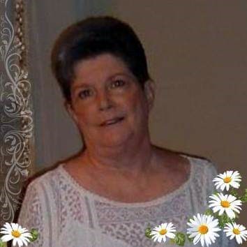 Obituary of Marilyn Simons