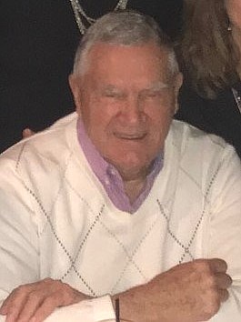 Obituary of Frank Anthony Majewski