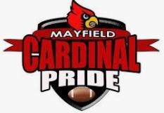 Avis de décès de Earl Franklin Lofton