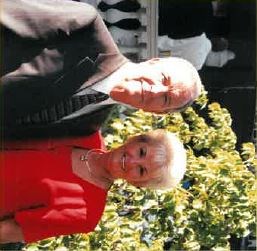 Obituary of Patricia Lou Mullins