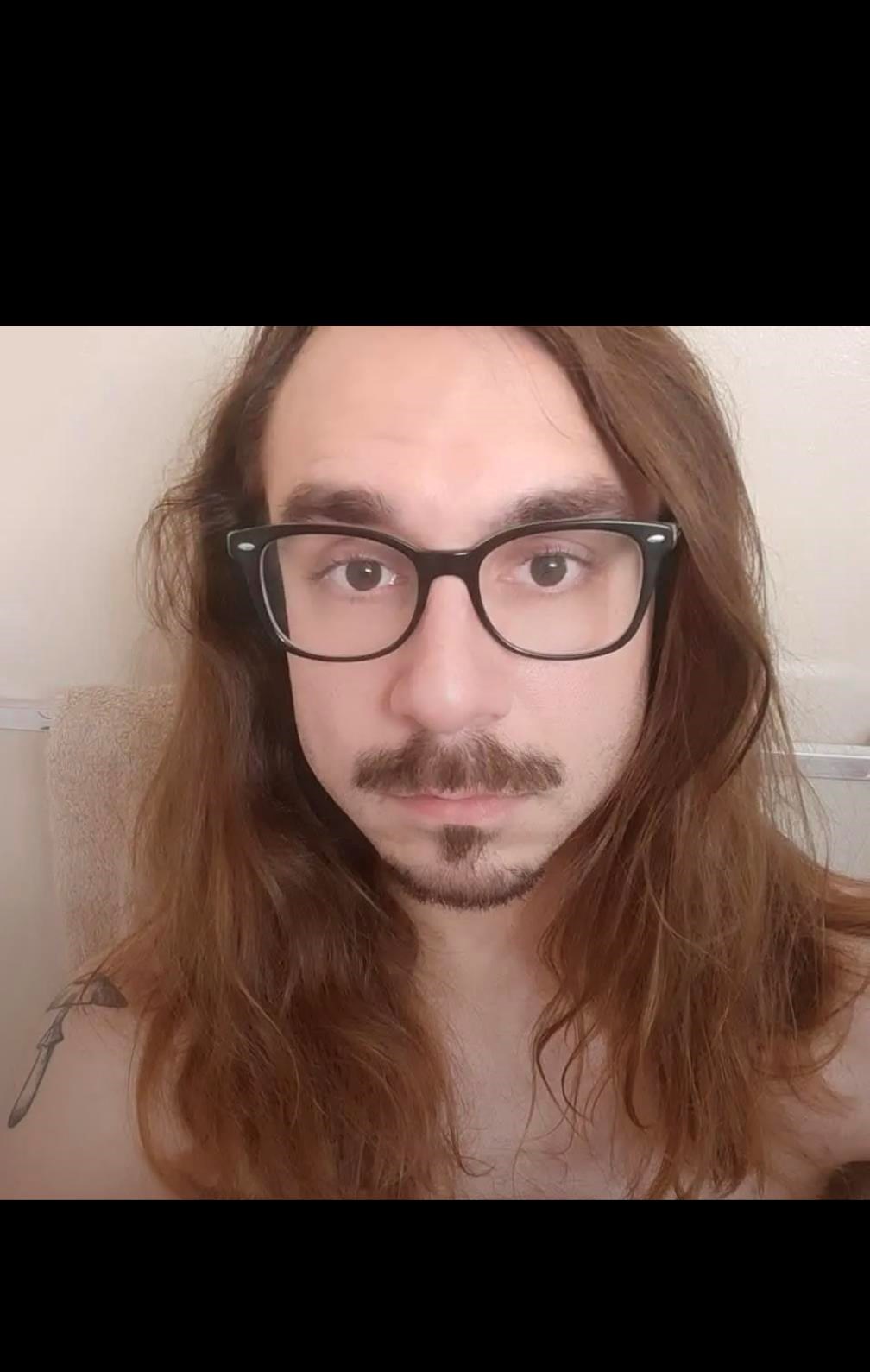 Obituario de Jeremy Chris Gallup