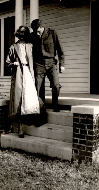 Jane Reece Obituary Southport Nc