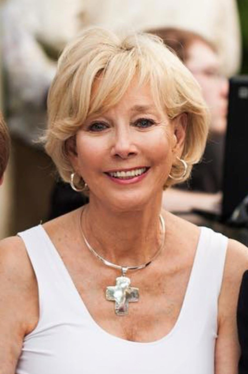 Billie Fulton Obituary San Antonio, TX