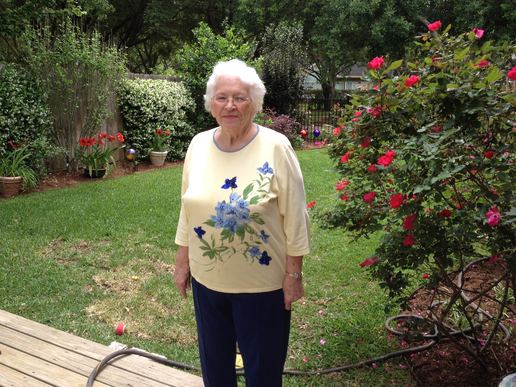 Obituary of Esther Kathryine Liptai