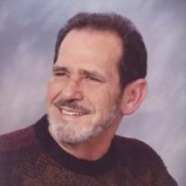 Obituary of Fred L. McClellan