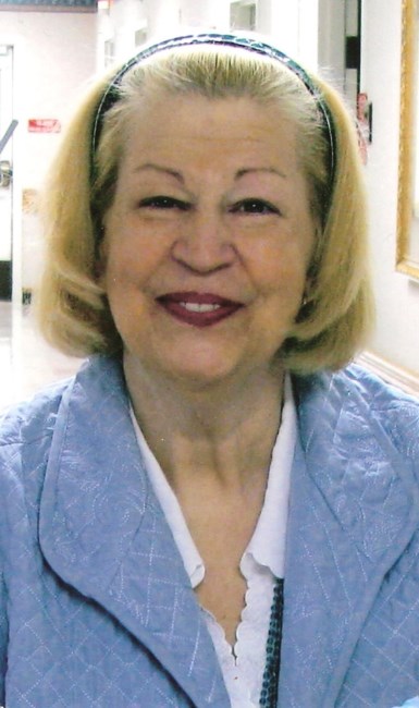 Obituario de Sharon A. Wright