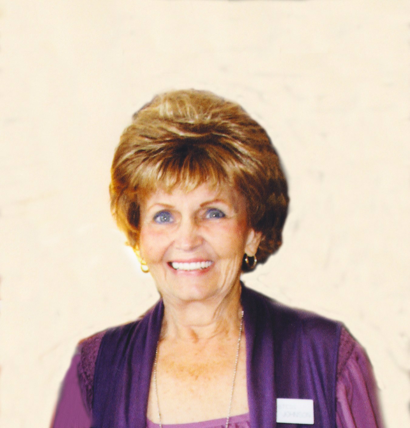 Obituary of Connie Rae Johnson