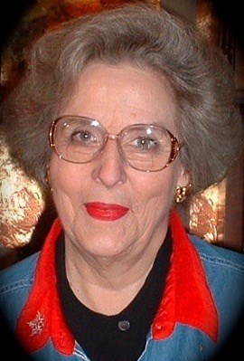 Obituario de Margaret P. Melvin