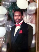 Jay-Ar Williams