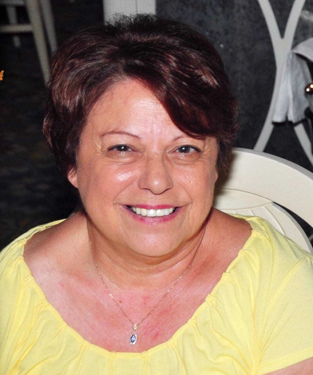 lake lawn metairie funeral home new orleans la