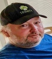 Obituary of Quinn Edward McCormick