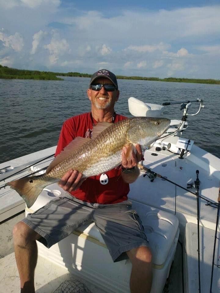 Obituary of Charles Alvin Burns