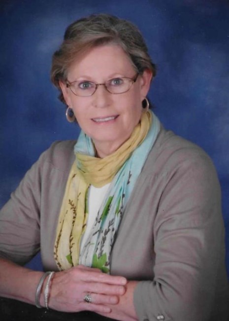 Obituary of Emily Priscilla Veselka