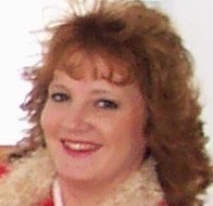 Obituary of Melissa A. Wassner