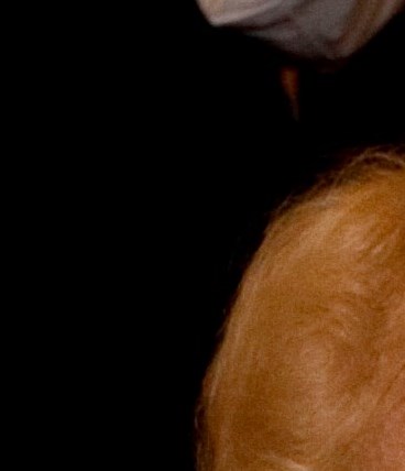 Jane Taylor Obituary - St. Louis, MO