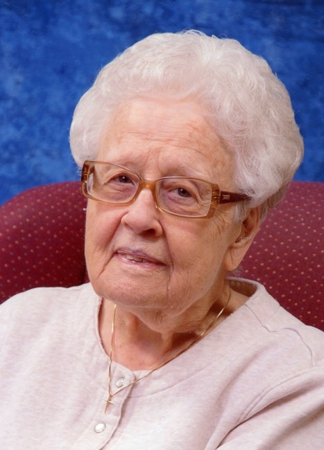 Obituary of Frankie D. Kilgore