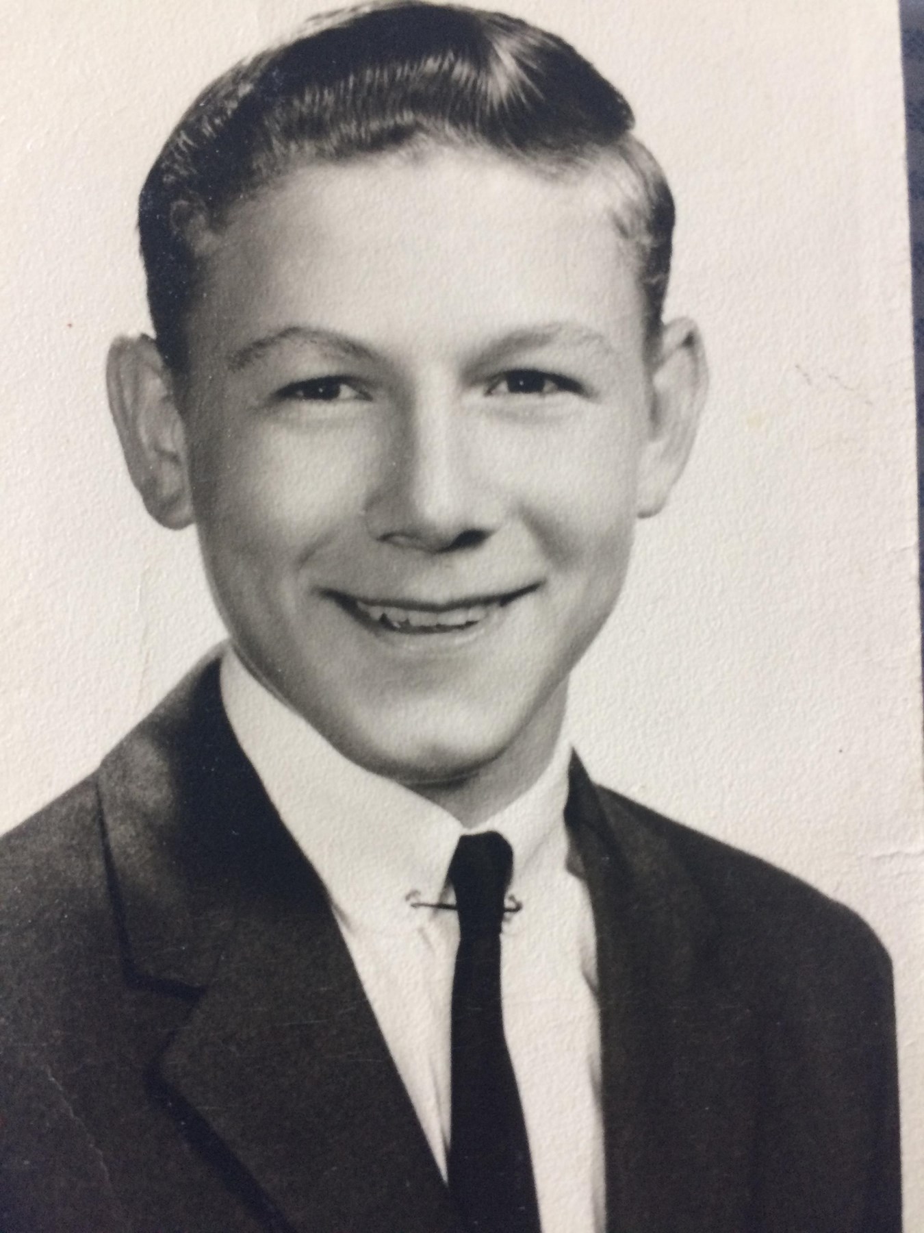 Samuel Rauch's Instagram, Twitter & Facebook on IDCrawl