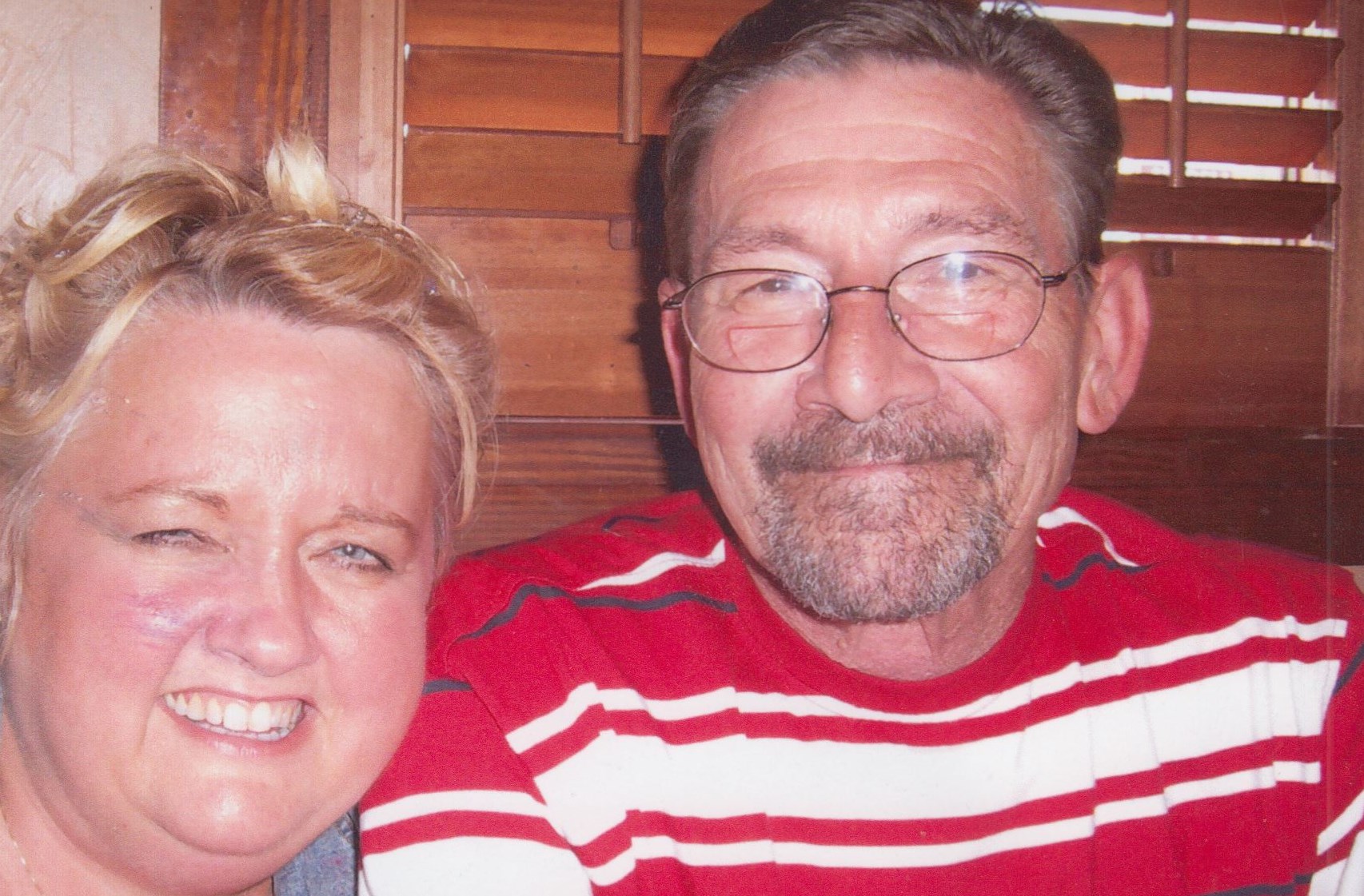 Samuel Rauch's Instagram, Twitter & Facebook on IDCrawl