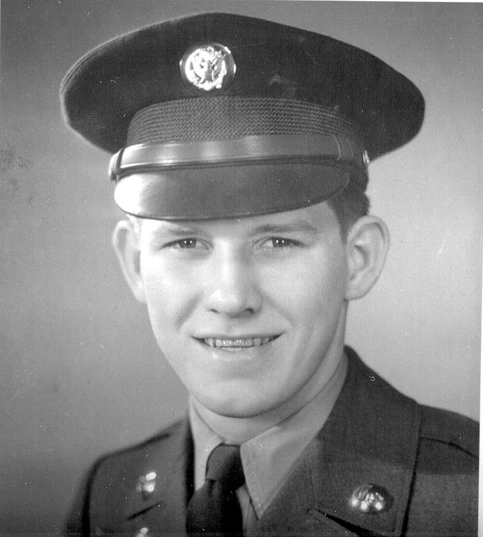 Howard Smith Obituary Richardson, TX