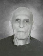 Jean-Claude Tremblay