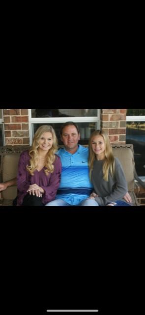 Obituary of Sean Randal Cobb