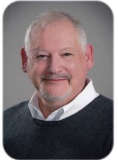 Richard Ricker Obituary Stickney Il