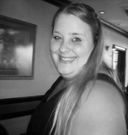 Obituary of Angela Lynette Jackson