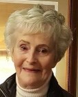 Obituary of Suzanne Marie Denney