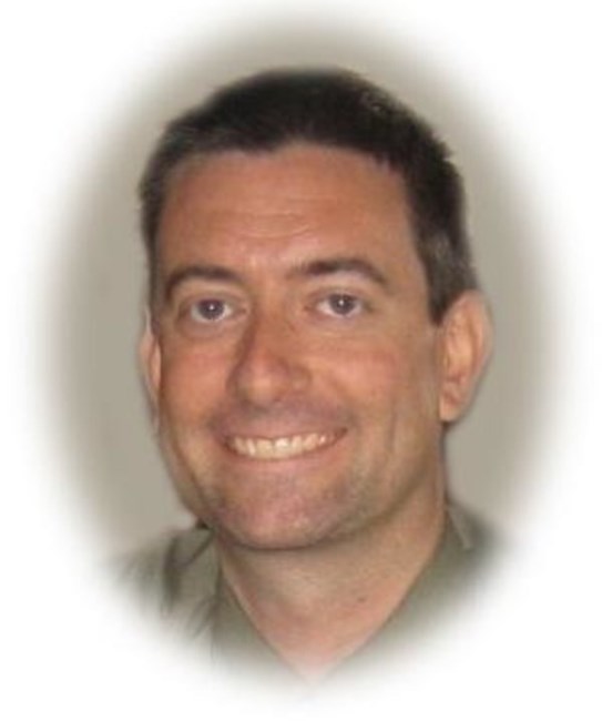 Obituary of Timothy Bryce Bateman