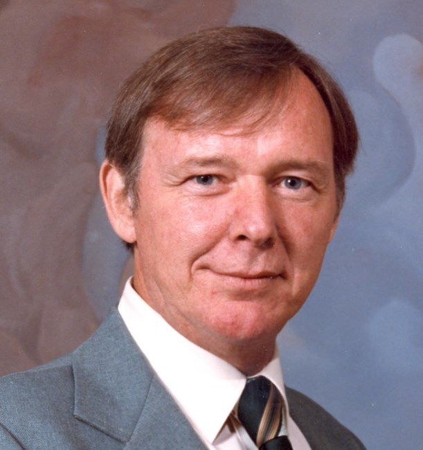 Obituary of John Jacob Astor Sanders Jr.