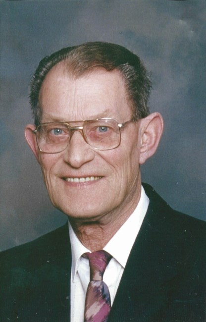 Obituary of Johannes Adrianus Vermeeren