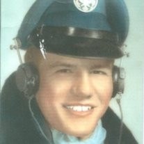 Obituary of Albert Reynolds