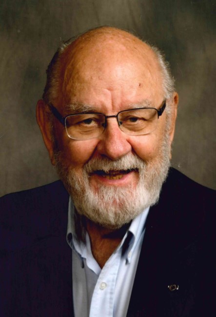 Obituary of Francis Polczynski