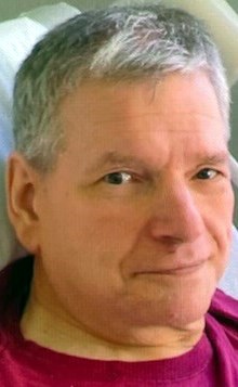 Obituary of Paul R. Hibler