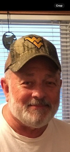 Obituary of James Michael Walker