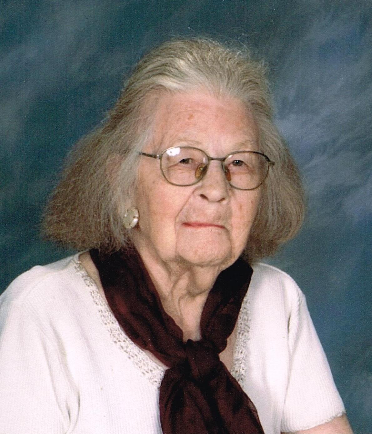 Blanche Eargle Obituario Charlotte, NC