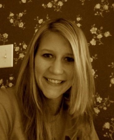 Obituary of Brittany L. Bramble-McNatt