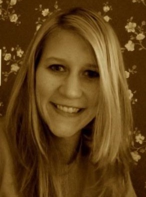 Obituary of Brittany L. Bramble-McNatt