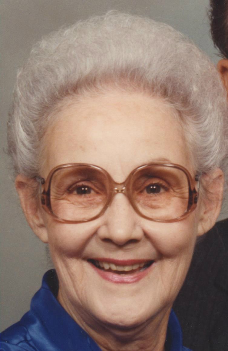 Esther Anna Plaisance Obituary Baton Rouge, LA