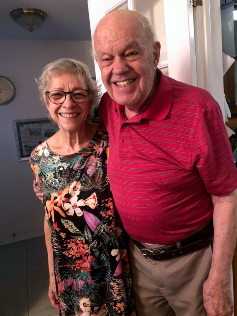 Obituary of Susan Rachlis Fisher