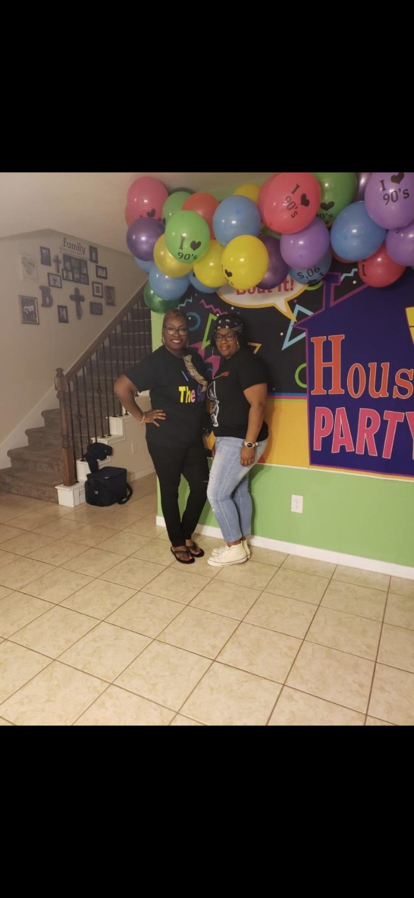 Ivonne Thomas Obituary - Houston, TX