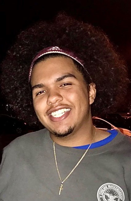 Obituary of Justice Isaac Durdin