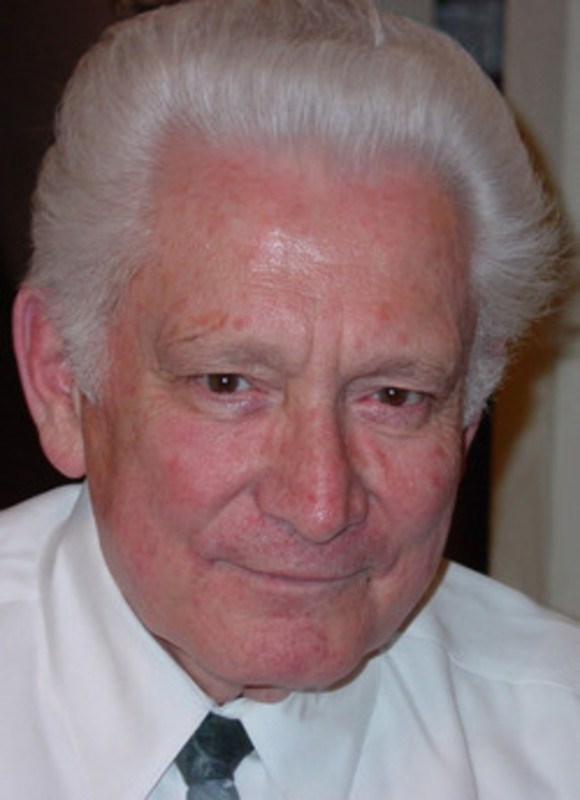 Elroy A.N. Kaleikau Obituary Fullerton, CA